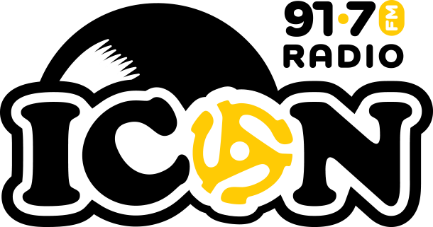 Icon Radio