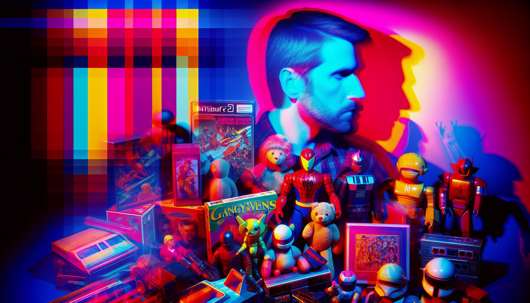 Background