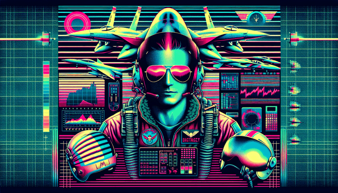Top Gun Movie