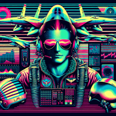 Top Gun Movie