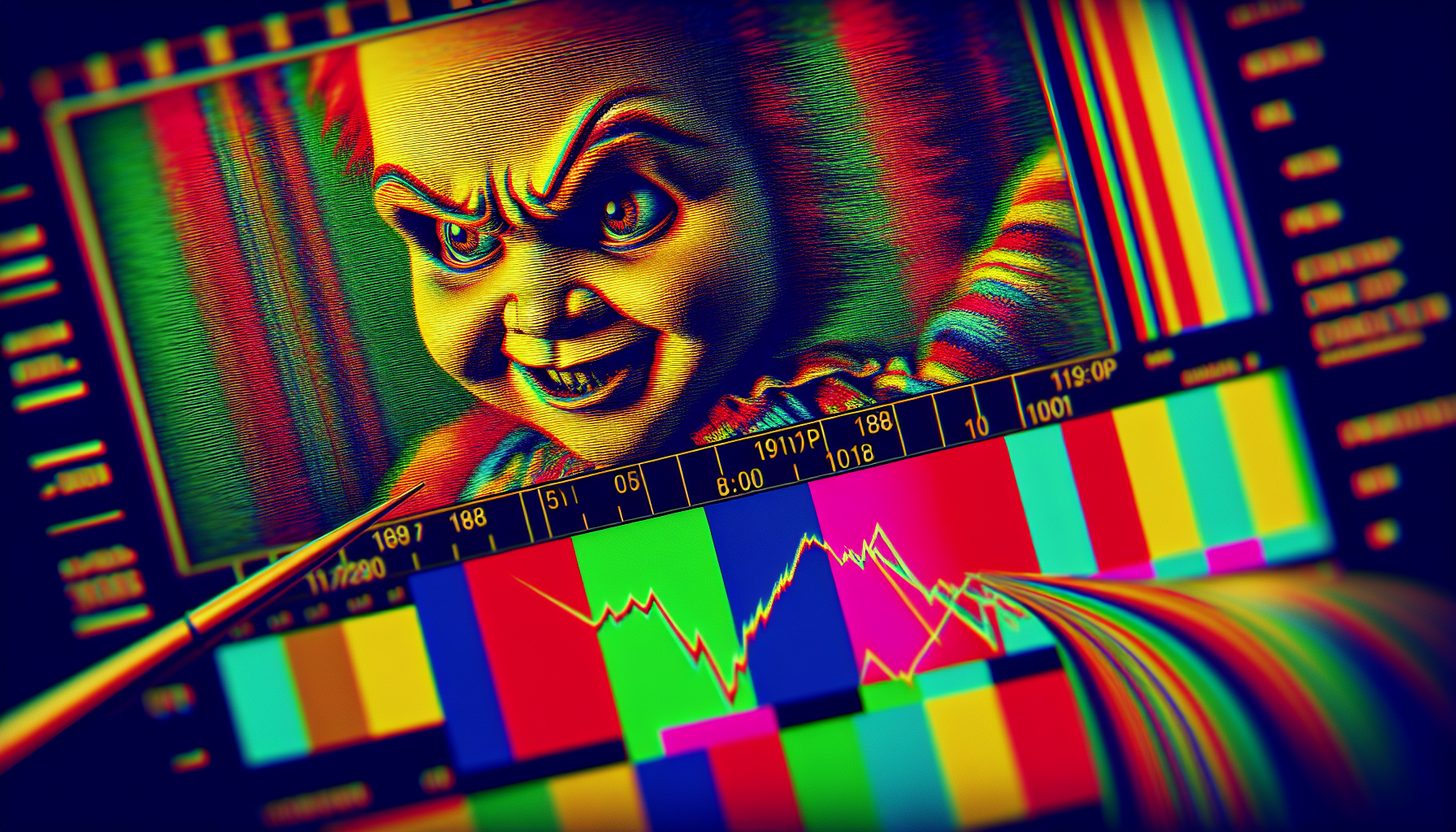 Background