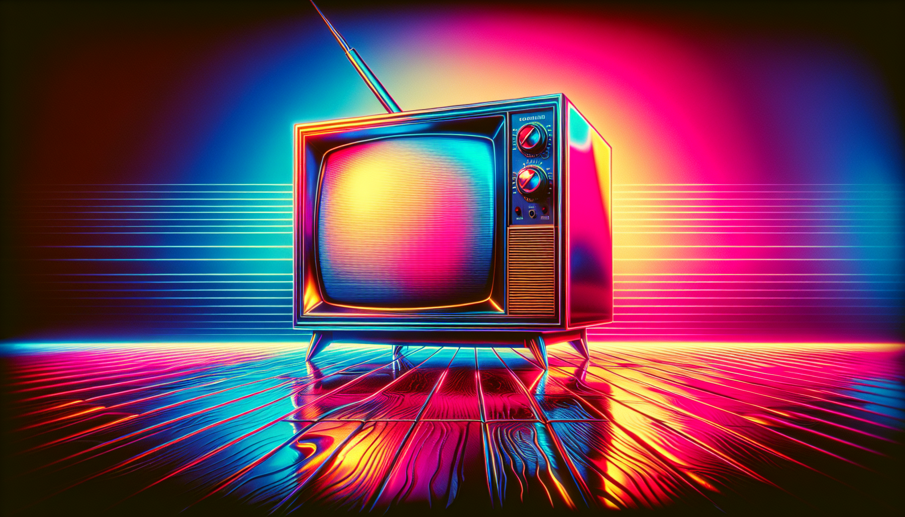 Background