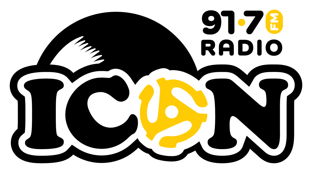 91 7 icon radio radioplayer
