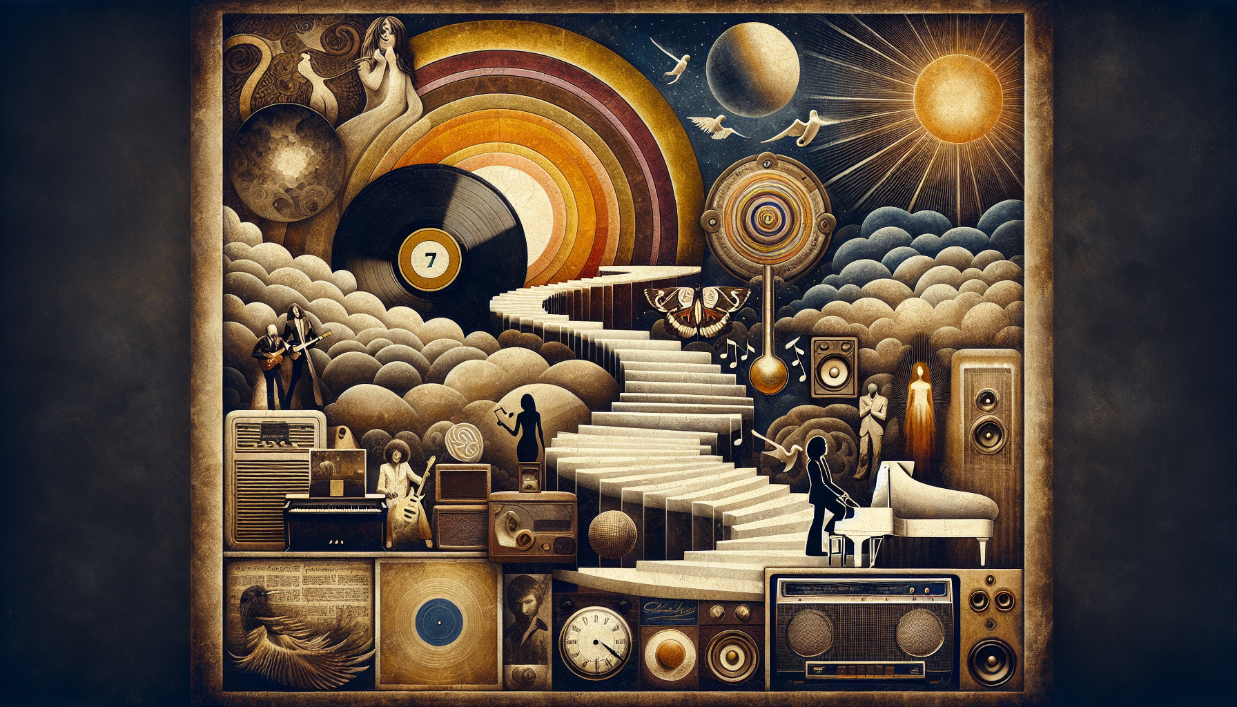 Background