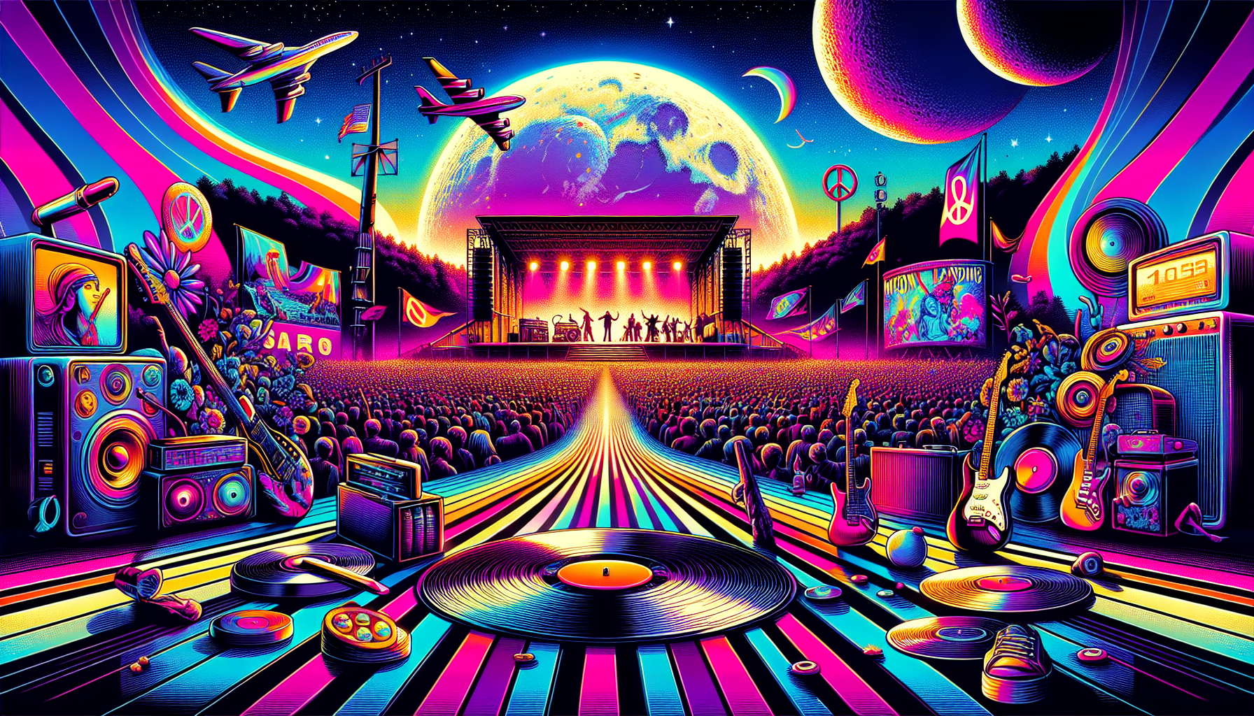 Background