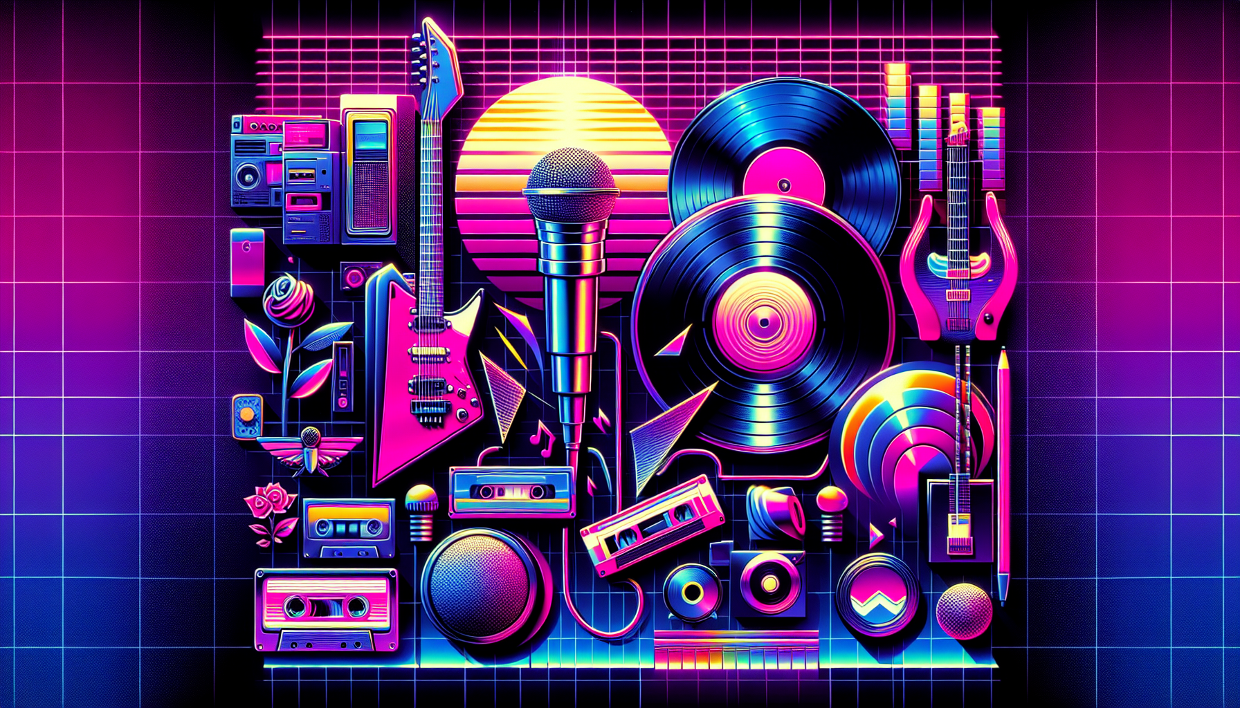 Background