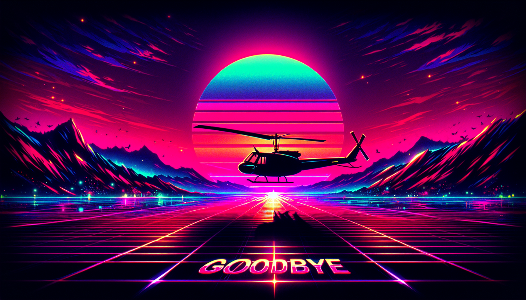 Background