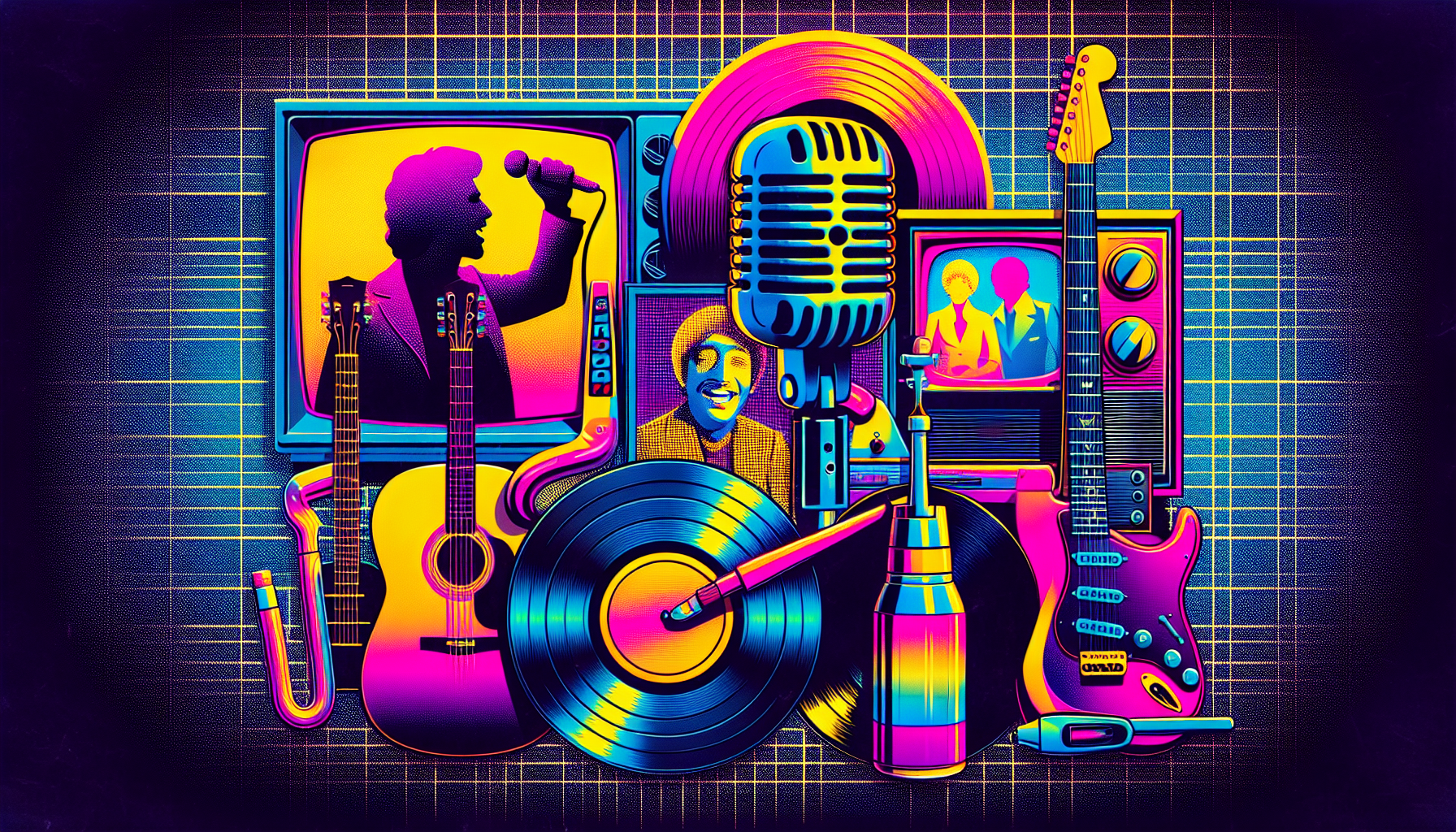 Background