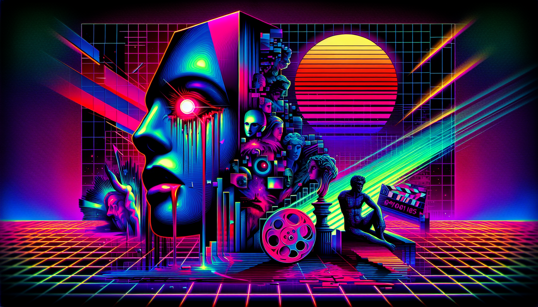 Background