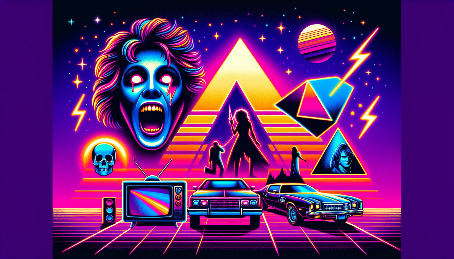 Background