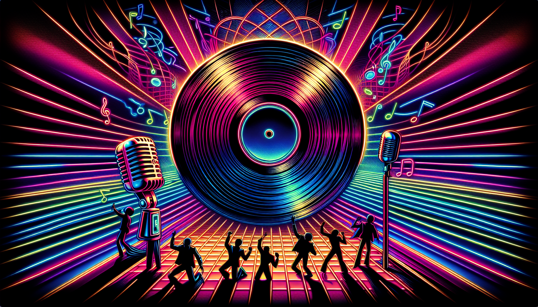 Background