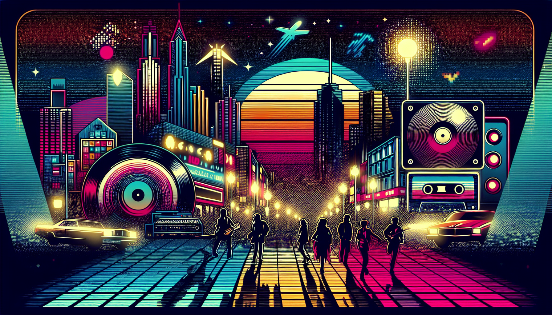 Background