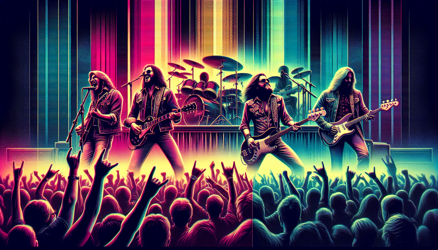 Background