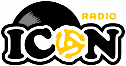 Icon-Radio-orange-radio-wht-brd